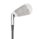 Callaway Ai Smoke Max Fast Graphite Mens Right Hand 7 Iron 31* Regular - Tensei AV Blue 65g