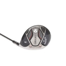 Callaway Big Bertha B21 Graphite Mens Right Hand Fairway 5 Wood 18* Senior - RCH 45g