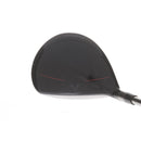 Callaway Big Bertha B21 Graphite Mens Right Hand Fairway 5 Wood 18* Senior - RCH 45g