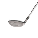 Callaway Big Bertha B21 Graphite Mens Right Hand Fairway 5 Wood 18* Senior - RCH 45g