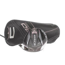 Cobra Radspeed Graphite Ladies Right Hand Driver 12* Ladies - Riptide cb 40g