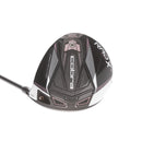 Cobra Radspeed Graphite Ladies Right Hand Driver 12* Ladies - Riptide cb 40g