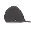 Cobra Radspeed Graphite Ladies Right Hand Driver 12* Ladies - Riptide cb 40g