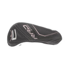 Cobra Radspeed Graphite Ladies Right Hand Driver 12* Ladies - Riptide cb 40g