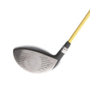 Nike SQ Graphite Mens Right Hand Driver 10.5* Regular - UST Avixcore