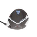 Cobra Aerojet Graphite Mens Right Hand Driver 10.5* Regular - Kaili 60g