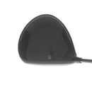 Cobra Aerojet Graphite Mens Right Hand Driver 10.5* Regular - Kaili 60g