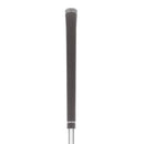 Srixon ZX5 MK II Steel Mens Right Hand 7 Iron -0.5" 31* 2* Upright Regular - neo ns pro