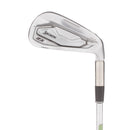 Srixon ZX5 MK II Steel Mens Right Hand 7 Iron 31* Regular - neo ns pro