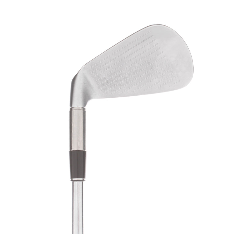 Srixon ZX7 MK II Steel Mens Right Hand 7 Iron 32* 2* Upright Regular - neo ns pro