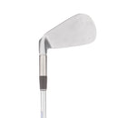 Srixon ZX7 MK II Steel Mens Right Hand 7 Iron 32* 2* Flat Stiff - neo ns pro