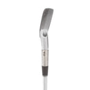 Srixon ZX7 MK II Steel Mens Right Hand 7 Iron 32* 2* Flat Stiff - neo ns pro