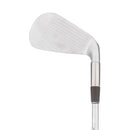 Srixon ZX7 MK II Steel Mens Left Hand 7 Iron 0.5" 32* Stiff - neo ns pro