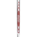 Srixon ZX7 MK II Steel Mens Left Hand 7 Iron 0.5" 32* Stiff - neo ns pro