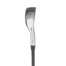 Titleist U505 Graphite Mens Right Hand 3 Iron 20* Stiff - Hzrdus Smoke Black 80g