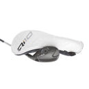 TaylorMade QI10 Graphite Mens Right Hand 3 Hybrid 19.5* Stiff - Tensei Blue 75g