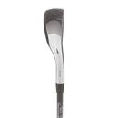 Titleist U505 Graphite Mens Right Hand 3 Iron 20* Stiff - Hzrdus Smoke Black 80g
