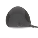 Ping K-15 SF-Tec Graphite Mens Right Hand Driver 12* Senior - Matrix