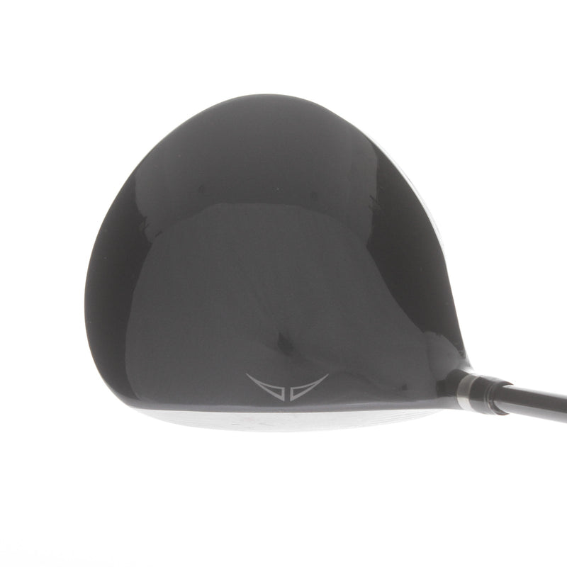 Ping K-15 SF-Tec Graphite Mens Right Hand Driver 12* Senior - Matrix