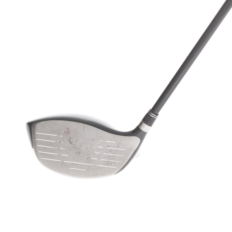 Ping K-15 SF-Tec Graphite Mens Right Hand Driver 12* Senior - Matrix