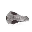 Ping K-15 SF-Tec Graphite Mens Right Hand Driver 12* Senior - Matrix