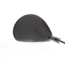 TaylorMade V-Steel Steel Mens Right Hand Fairway 5 Wood 18* Regular - Dynamic Gold Lite