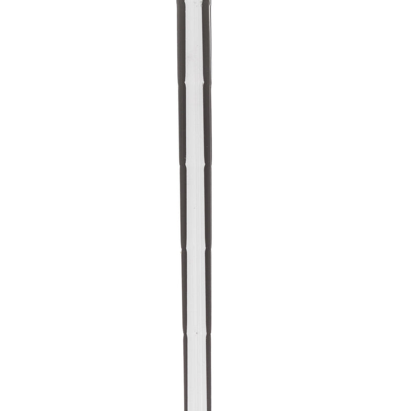 TaylorMade V-Steel Steel Mens Right Hand Fairway 5 Wood 18* Regular - Dynamic Gold Lite