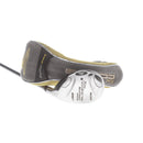 Cobra Baffler TWS Graphite Mens Right Hand 5 Hybrid 26* Regular - NV-HL65g