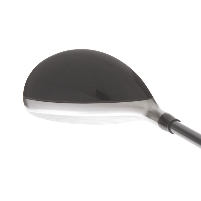 Cobra Baffler TWS Graphite Mens Right Hand 5 Hybrid 26* Regular - NV-HL65g