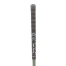 Cobra Baffler TWS Graphite Mens Right Hand 5 Hybrid 26* Regular - NV-HL65g
