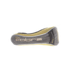 Cobra Baffler TWS Graphite Mens Right Hand 5 Hybrid 26* Regular - NV-HL65g