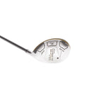 Cobra Baffler TWS Graphite Mens Right Hand 6 Hybrid 29* Regular - Aldila DVS-Hl 65g