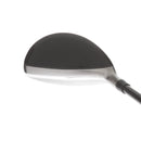 Cobra Baffler TWS Graphite Mens Right Hand 6 Hybrid 29* Regular - Aldila DVS-Hl 65g