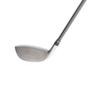 Cobra Baffler TWS Graphite Mens Right Hand 6 Hybrid 29* Regular - Aldila DVS-Hl 65g