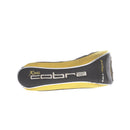 Cobra Baffler TWS Graphite Mens Right Hand 6 Hybrid 29* Regular - Aldila DVS-Hl 65g