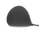 Ping G-Series-SF-Tec Graphite Mens Right Hand Driver 10* Regular - Alta 55g