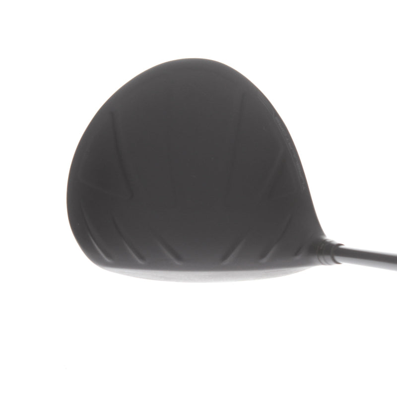 Ping G-Series-SF-Tec Graphite Mens Right Hand Driver 10* Regular - Alta 55g