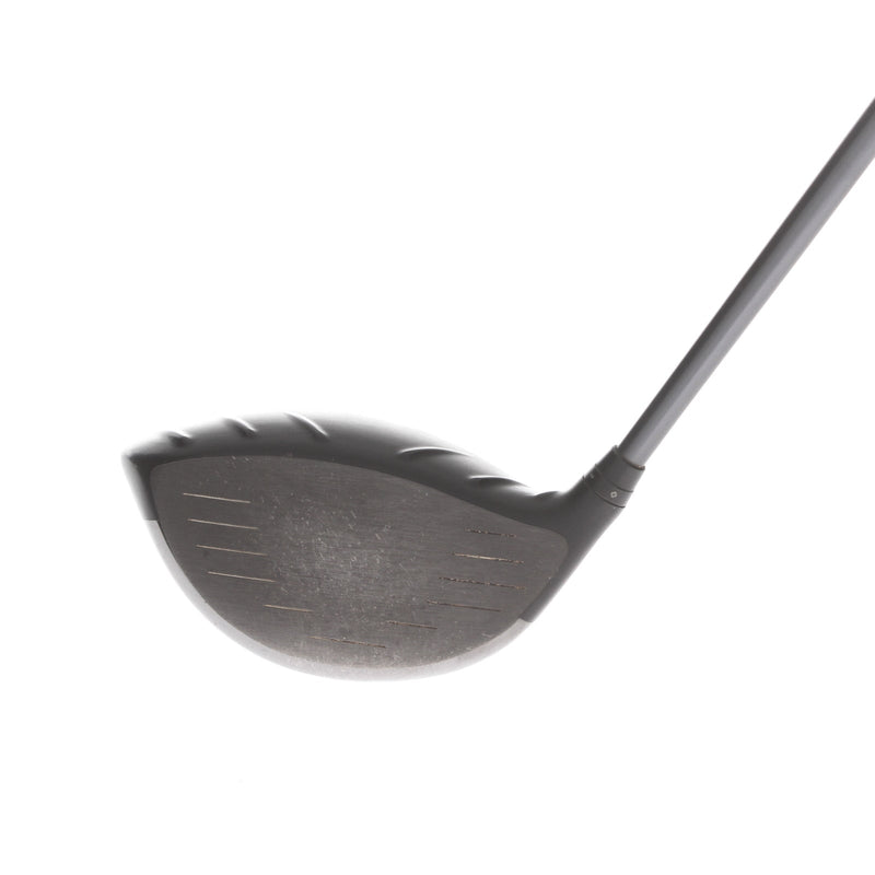 Ping G-Series-SF-Tec Graphite Mens Right Hand Driver 10* Regular - Alta 55g