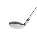 TaylorMade V-Steel Steel Mens Right Hand Fairway 3 Wood 15* Regular - Dynamic Gold Lite
