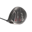 Ping G410 Graphite Mens Right Hand Driver 10.5* Regular - Alta CB