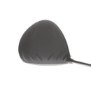 Ping G410 Graphite Mens Right Hand Driver 10.5* Regular - Alta CB