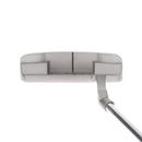 Cobra Milled Mens Right Hand Putter 34" Blade - Cobra
