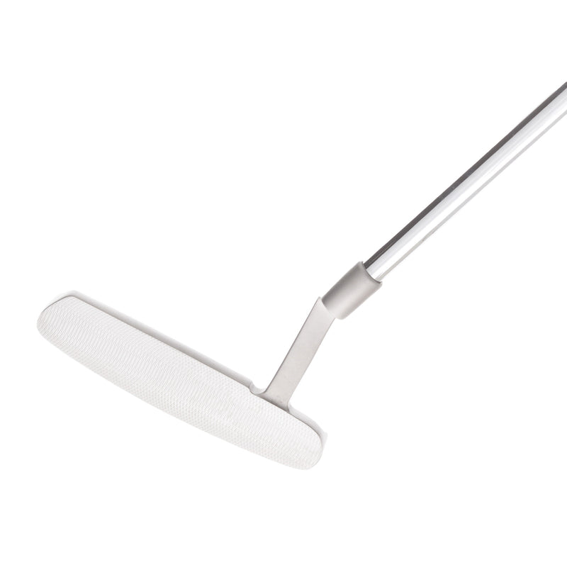 Cobra Milled Mens Right Hand Putter 34" Blade - Cobra