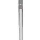 Cobra Milled Mens Right Hand Putter 34" Blade - Cobra