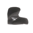 Cobra Milled Mens Right Hand Putter 34" Blade - Cobra