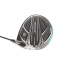 Callaway Rogue Graphite Mens Right Hand Driver 10.5* Stiff - Project x even flow 65g