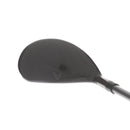 Callaway Mavrik Graphite Mens Right Hand 3 Hybrid 18* Regular - Catalyst 65g