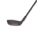 TaylorMade RBZ Stage 2 Graphite Mens Right Hand 3 Hybrid 18.5* Stiff -