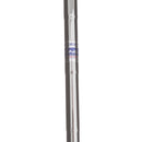 Cobra F-7 One Length Steel Mens Right Hand Iron 5-9 Regular - Cobra Steel