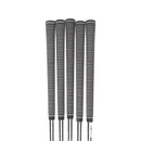 Cobra F-7 One Length Steel Mens Right Hand Iron 5-9 Regular - Cobra Steel